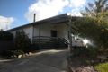 Property photo of 14 Tynon Street Orbost VIC 3888