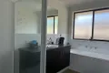 Property photo of 25 Starke Circle Whyalla Jenkins SA 5609