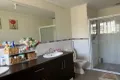 Property photo of 25 Starke Circle Whyalla Jenkins SA 5609