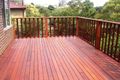 Property photo of 29 The Trossachs Frankston VIC 3199