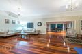 Property photo of 55 Marmion Parade Taringa QLD 4068