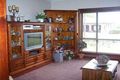 Property photo of 3 Fensom Crescent Millicent SA 5280