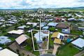 Property photo of 7 Greta Court Beaconsfield QLD 4740