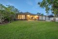 Property photo of 36 Crozier Crescent Meadowbrook QLD 4131
