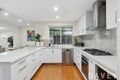 Property photo of 4C Laurence Road Innaloo WA 6018