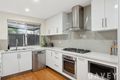 Property photo of 4C Laurence Road Innaloo WA 6018