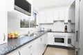 Property photo of 14/18-20 Bando Road Cronulla NSW 2230