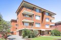 Property photo of 14/18-20 Bando Road Cronulla NSW 2230