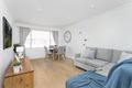 Property photo of 14/18-20 Bando Road Cronulla NSW 2230