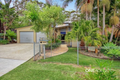 Property photo of 4 Sutton Street Vincentia NSW 2540