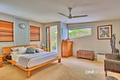 Property photo of 4 Sutton Street Vincentia NSW 2540