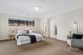 Property photo of 19 Wanneroo Circuit Harkness VIC 3337
