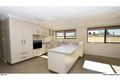 Property photo of 10A Patrick Street Harristown QLD 4350