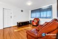 Property photo of 11/12 Percy Street St Albans VIC 3021