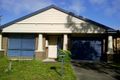 Property photo of 5 Lyrebird Walk Whittlesea VIC 3757