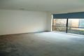 Property photo of 5 Lyrebird Walk Whittlesea VIC 3757