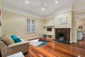 Property photo of 55 Marmion Parade Taringa QLD 4068