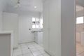 Property photo of 7 Greta Court Beaconsfield QLD 4740