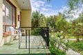 Property photo of 52 Ashby Terrace Viveash WA 6056