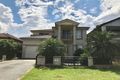 Property photo of 36 Spencer Street Sefton NSW 2162