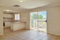 Property photo of 3 Club Street Hanwood NSW 2680