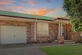Property photo of 3 Club Street Hanwood NSW 2680
