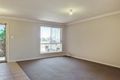 Property photo of 3 Club Street Hanwood NSW 2680