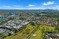 Property photo of 6 Santa Maria Court Burleigh Waters QLD 4220