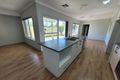 Property photo of 46 Belcastro Way Madeley WA 6065