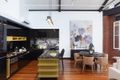 Property photo of 404/88 Macquarie Street Teneriffe QLD 4005