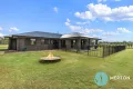 Property photo of 16 Fairmont Court Curra QLD 4570