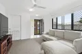 Property photo of 13 Carramar Street Rothwell QLD 4022