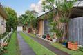 Property photo of 2/67 Leyte Avenue Palm Beach QLD 4221