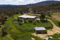 Property photo of 677 Urila Road Urila NSW 2620