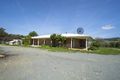 Property photo of 677 Urila Road Urila NSW 2620