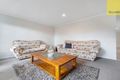 Property photo of 3 Oakham Glade Derrimut VIC 3026