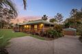 Property photo of 26 Natan Road Mudgeeraba QLD 4213