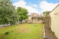 Property photo of 4 Montgomery Crescent Spotswood VIC 3015