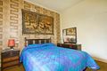 Property photo of 4 Montgomery Crescent Spotswood VIC 3015