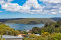 Property photo of 42 Wonga Road Yowie Bay NSW 2228