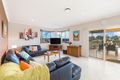 Property photo of 42 Wonga Road Yowie Bay NSW 2228