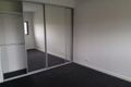 Property photo of 86/5 Burnie Street Lyons ACT 2606