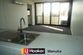 Property photo of 86/5 Burnie Street Lyons ACT 2606