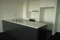 Property photo of 86/5 Burnie Street Lyons ACT 2606