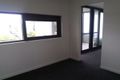 Property photo of 86/5 Burnie Street Lyons ACT 2606