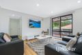 Property photo of 12 Bluegum Way Hampton Park VIC 3976