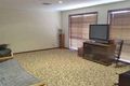 Property photo of 4 Ponton Grove Cummins SA 5631