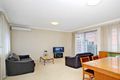Property photo of 5/78 Alfred Street Ramsgate Beach NSW 2217