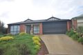 Property photo of 51 Miralie Way Cranbourne West VIC 3977