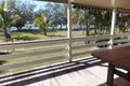 Property photo of 185 Esplanade Woodgate QLD 4660